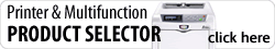 Kyocera Product Selector