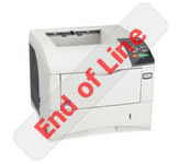 Kyocera FS-1030D