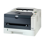 Kyocera FS-1100