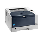Kyocera FS-1120 Printer