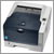Kyocera FS-1120 A4 Mono Laser Printer