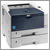 Kyocera FS-1120 A4 Mono Laser Printer