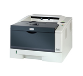 Kyocera FS-1300 Printer