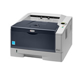 Kyocera FS-1320D Printer