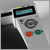 Kyocera FS-1350DN Mono Laser Printer