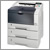 Kyocera FS-1350DN Mono Laser Printer