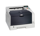 Kyocera FS-1350DN Printer