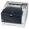 Kyocera FS-1370DN A4 Mono Laser Printer