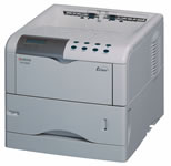 Kyocera FS-1920