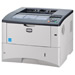 Kyocera FS-2020D