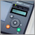 Kyocera FS-2020 Mono Laser Printer