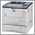 Kyocera FS-2020 Mono Laser Printer
