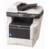 Kyocera FS-3040MFP A4 Mono Laser MFP