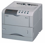 Kyocera FS-3820N