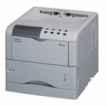 Kyocera FS-3830N