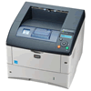 Kyocera FS-3920DN A4 Mono Laser Printer