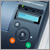 Kyocera FS-4020DN Mono Laser Printer