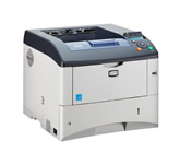 Kyocera FS-4020DN Printer