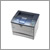 Kyocera FS-6970DN A3 Mono Laser Printer