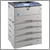 Kyocera FS-6970DN A3 Mono Laser Printer