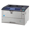 Kyocera FS-6970DN A3 Mono Laser Printer
