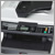 Kyocera FS-C2026MFP Colour Multifunction Laser Printer