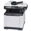 Kyocera FS-C2126MFP A4 Colour Laser MFP