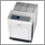 Kyocera FSS-C5100DN Colour Laser Printer