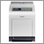 Kyocera FSS-C5100DN Colour Laser Printer