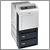 Kyocera FSS-C5100DN Colour Laser Printer