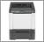 Kyocera FS-C5150DN Printer