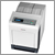 Kyocera FS-C5200DN Colour Laser Printer