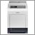 Kyocera FS-C5200DN Colour Laser Printer