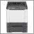 Kyocera FS-C5250DN Printer
