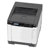Kyocera FS-C5250DN A4 Colour Laser Printer
