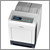 Kyocera FS-C5300DN Colour Laser Printer