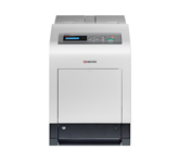 Kyocera FS-C5300DN Printer