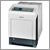 Kyocera FS-C5350DN Colour Laser Printer