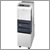 Kyocera FS-C5350DN Colour Laser Printer