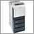 Kyocera FS-C5350DN Colour Laser Printer
