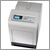 Kyocera FS-C5400DN Colour Laser Printer