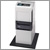 Kyocera FS-C5400DN Colour Laser Printer