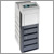 Kyocera FS-C5400DN Colour Laser Printer