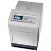 Kyocera FS-C5400DN A4 Colour Laser Printer