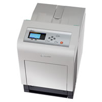 Kyocera FS-C5400DN Printer