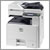 Kyocera FS-C8025MFP A3 Colour MFP
