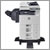 Kyocera FS-C8025MFP A3 Colour MFP