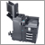 Kyocera FS-C8500dn Colour Laser Printer