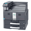 Kyocera FS-C8500DN A3 Colour Laser Printer