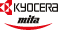 Kyocera printers and consumables